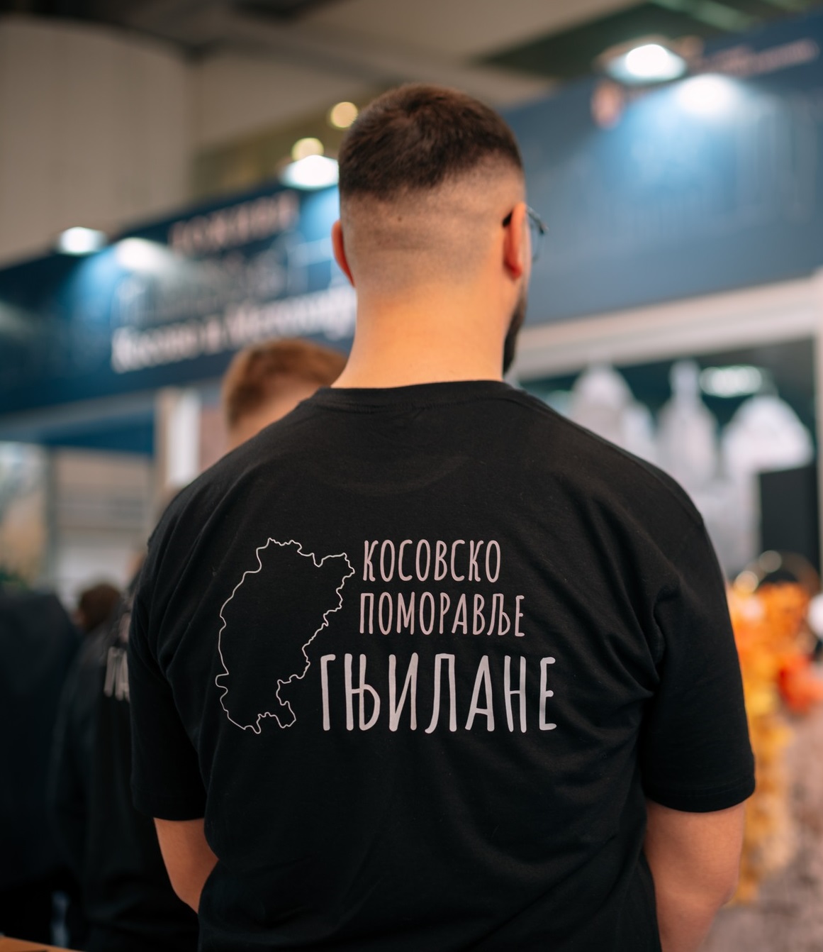 мајца